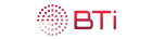 Logo_Bti