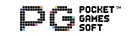 Logo_PG