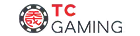 Logo_TC